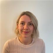 Profesora de primaria